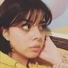 asis_langdon